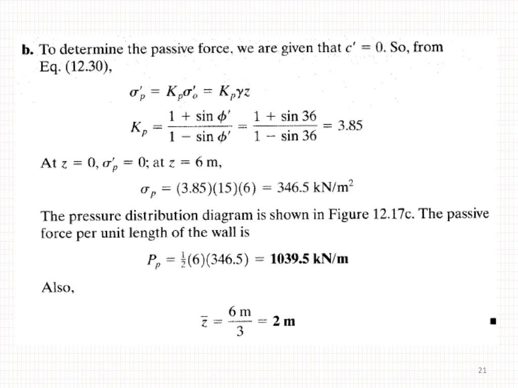 slide21