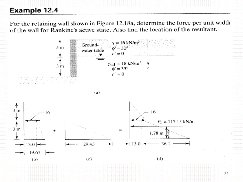 slide22