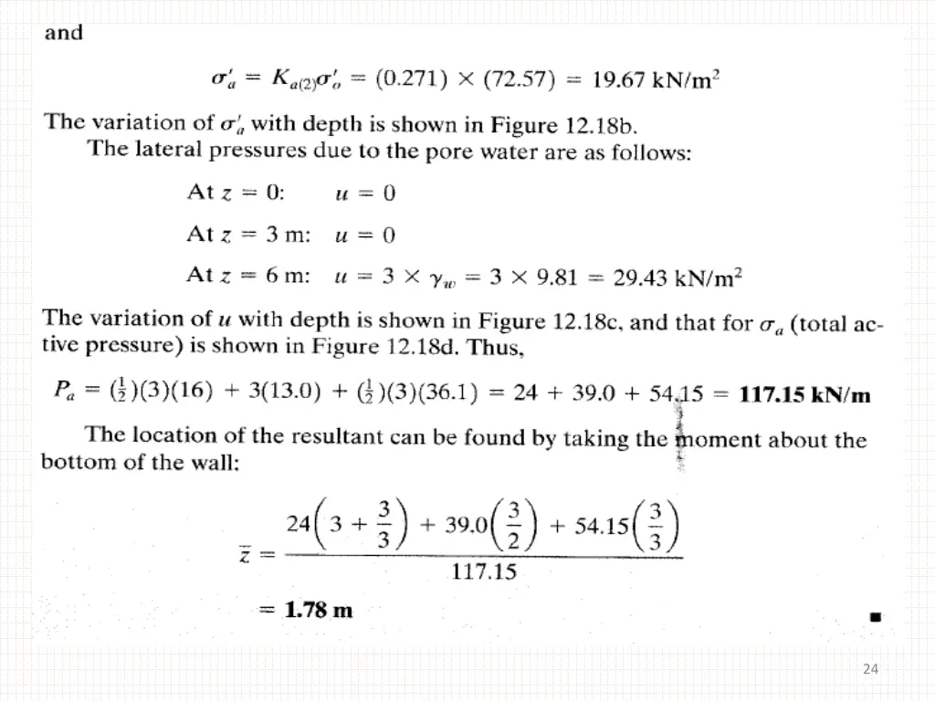 slide24