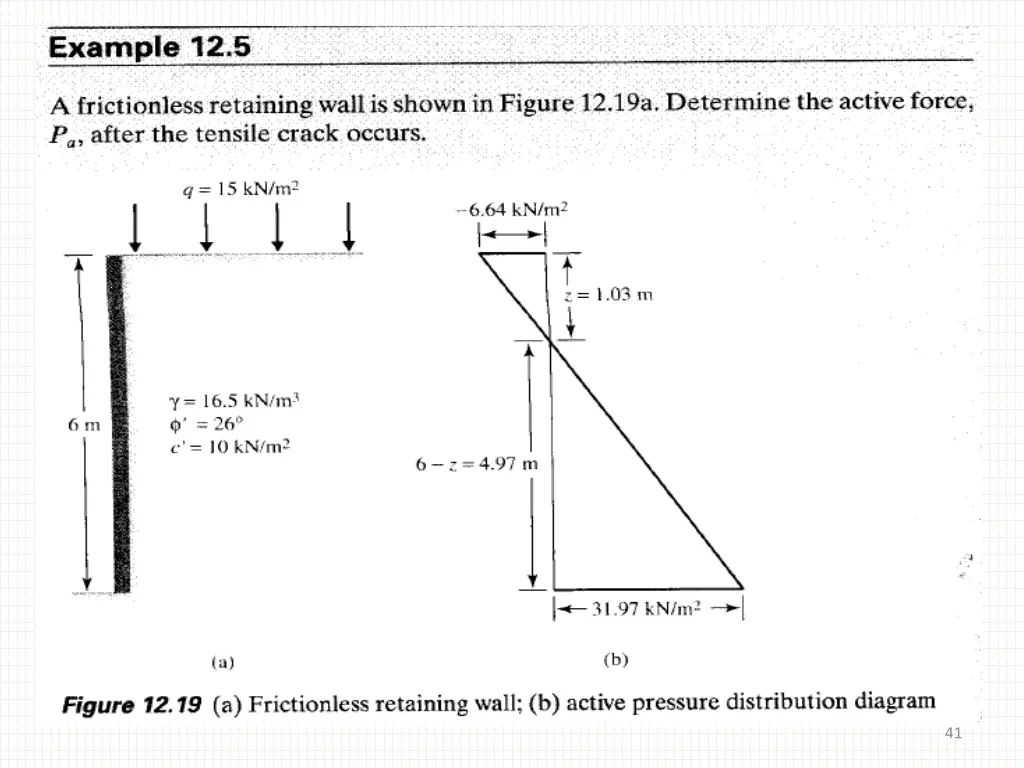 slide41