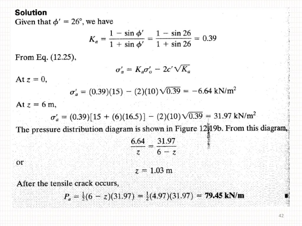 slide42