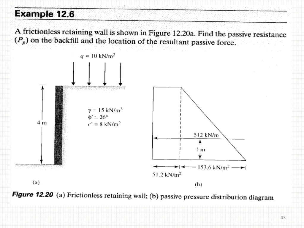 slide43