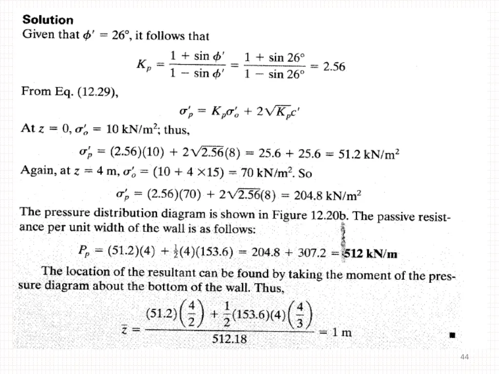 slide44