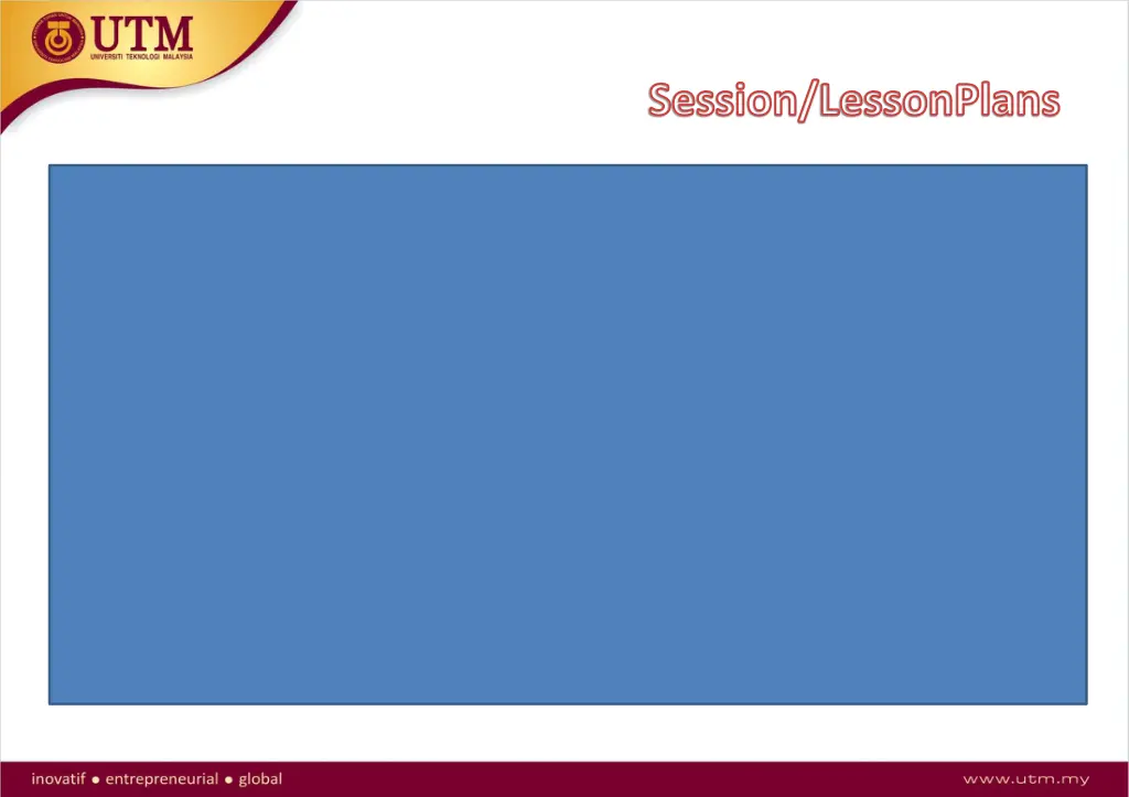 session lessonplans