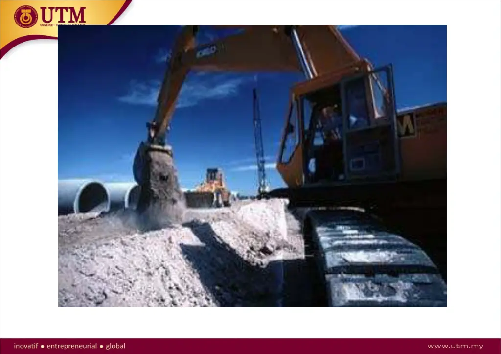 slide13