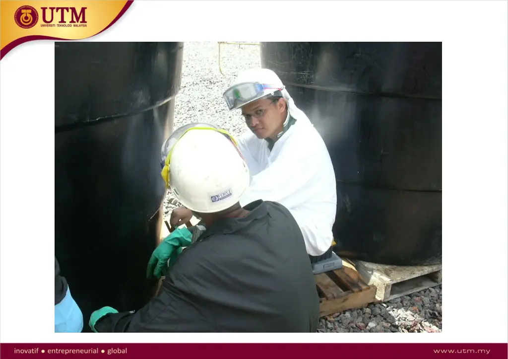 slide19