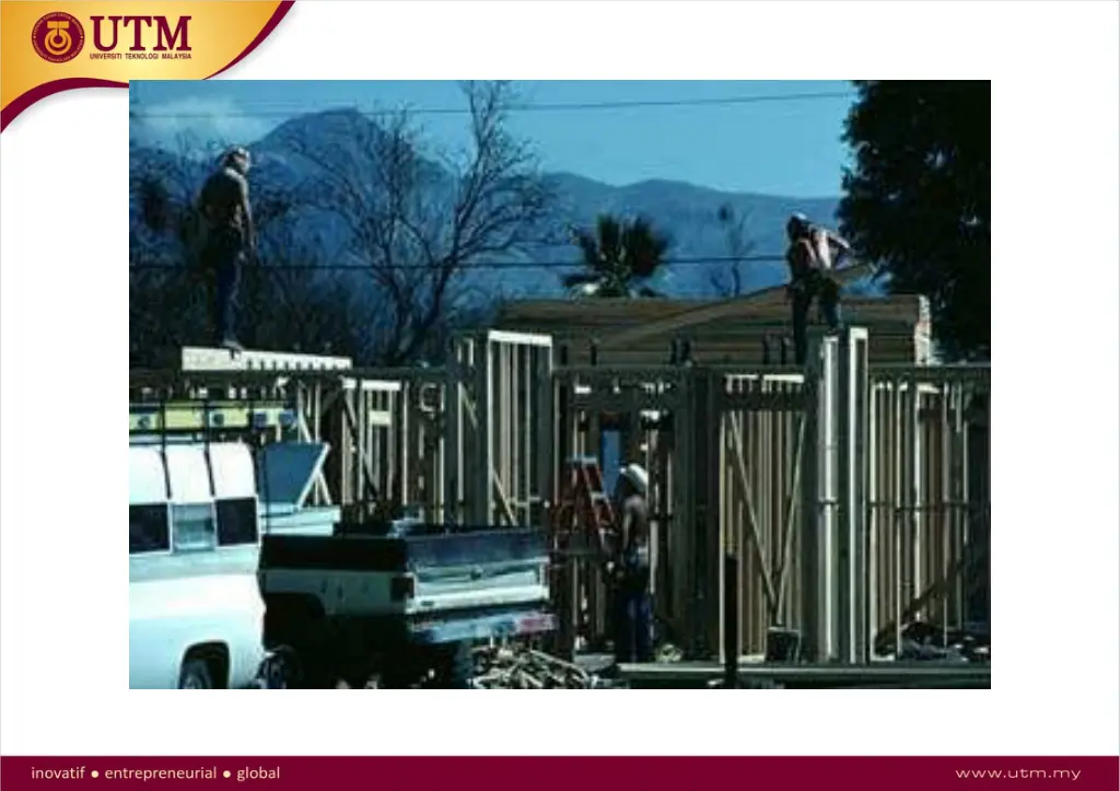 slide7
