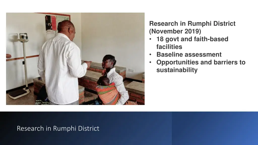 research in rumphi district november 2019 18 govt