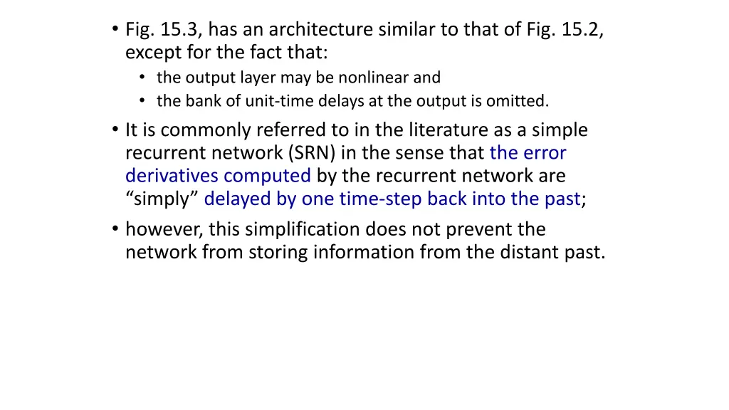 fig 15 3 has an architecture similar to that