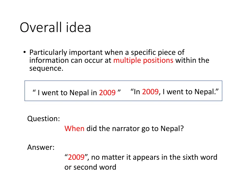 overall idea 1