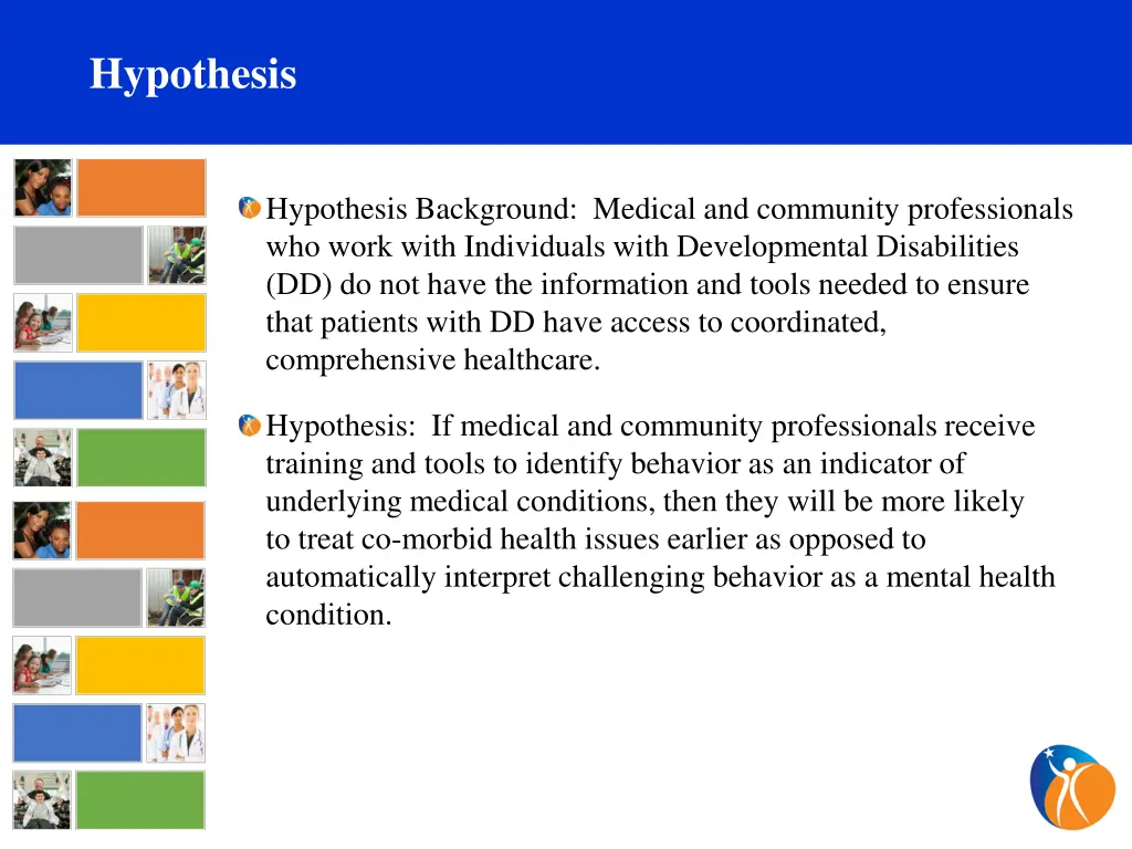 hypothesis