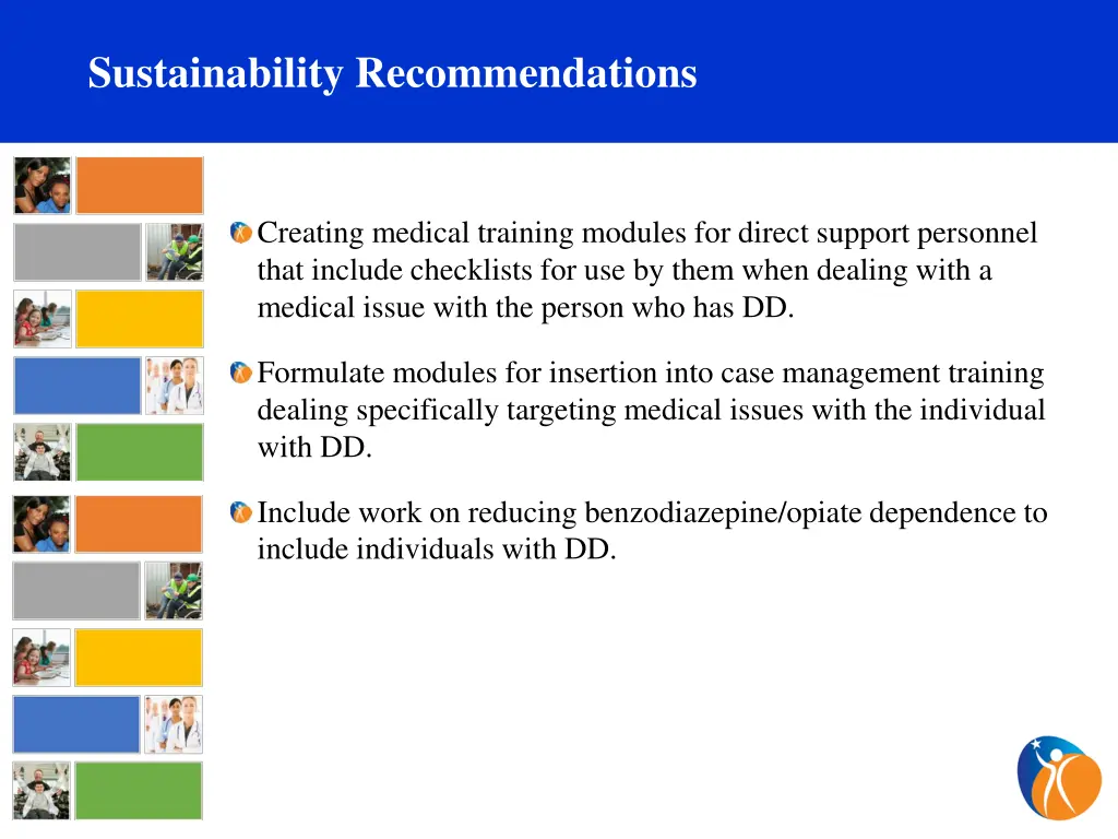 sustainability recommendations 1