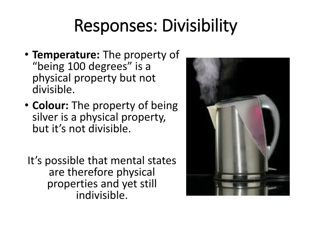 responses divisibility responses divisibility 1