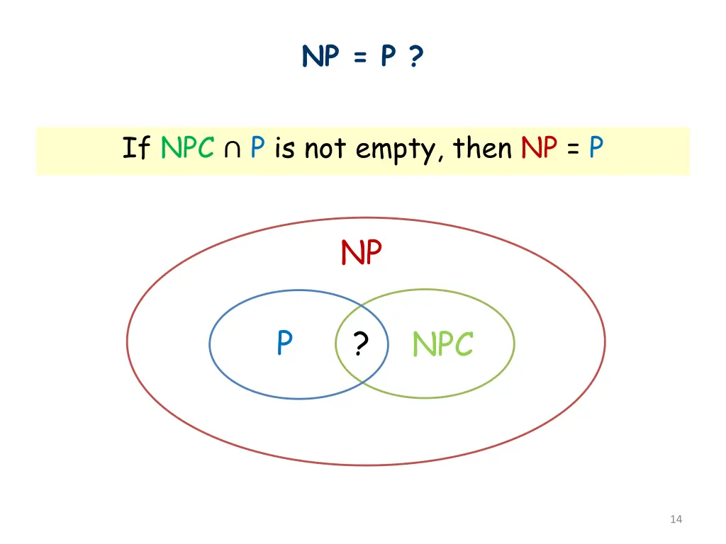 slide14