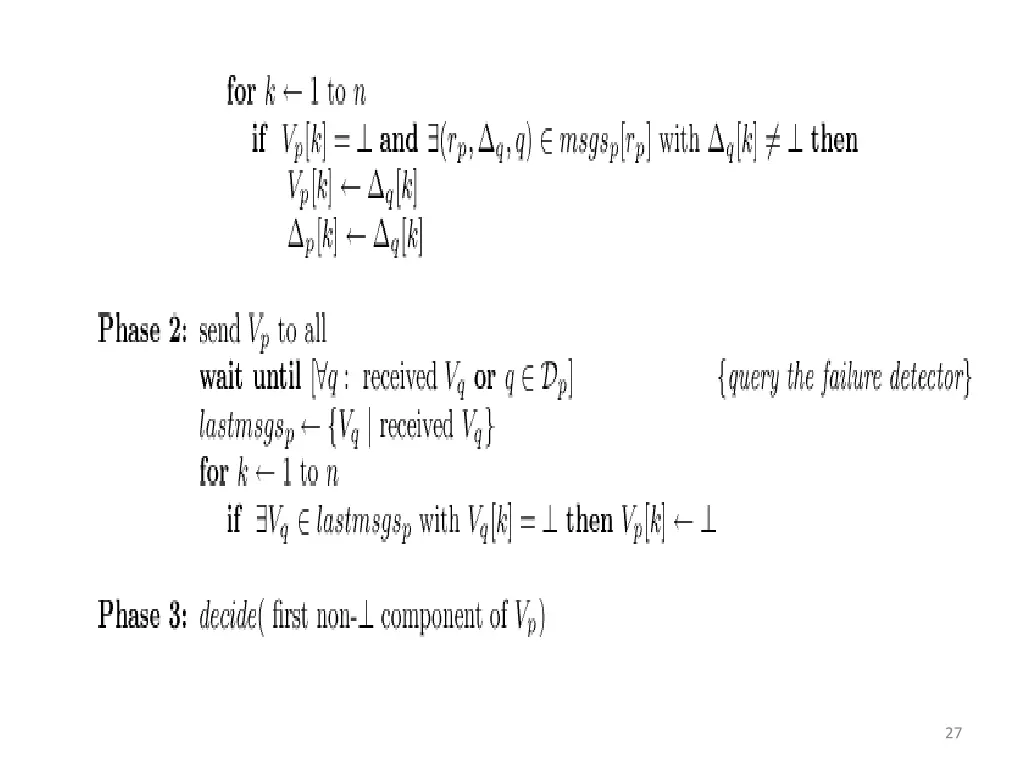 slide27