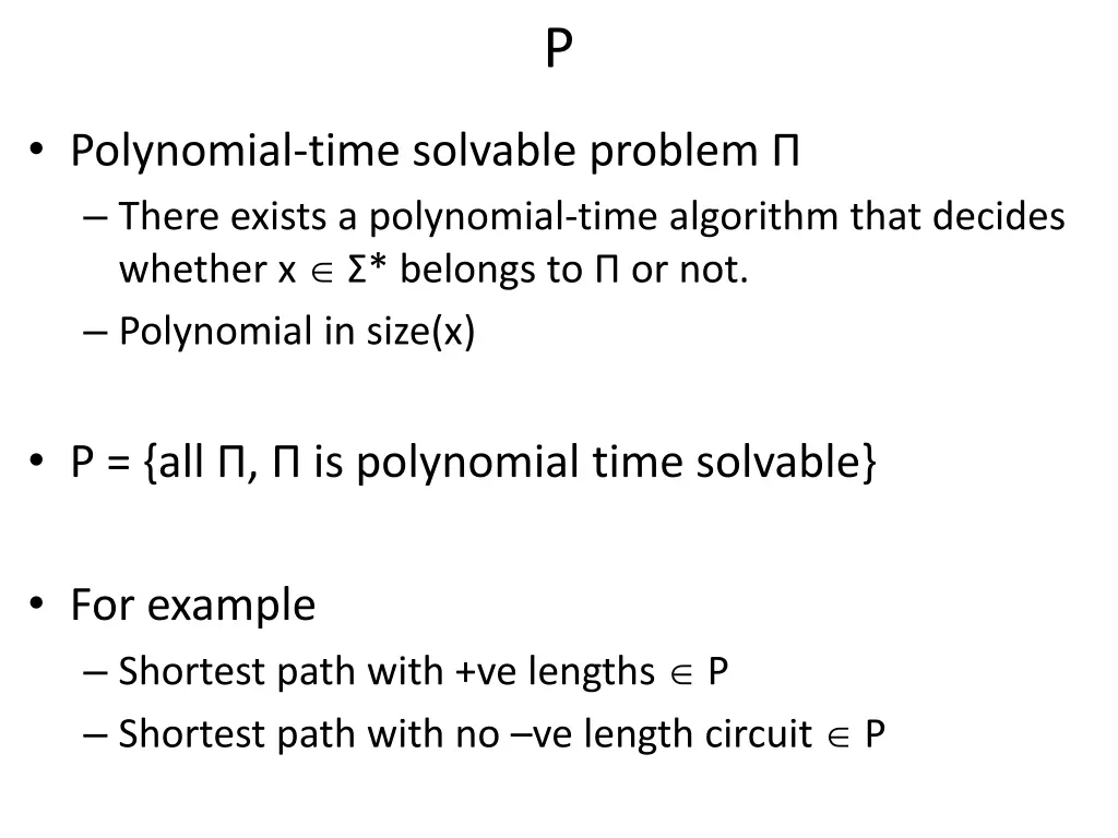 slide43
