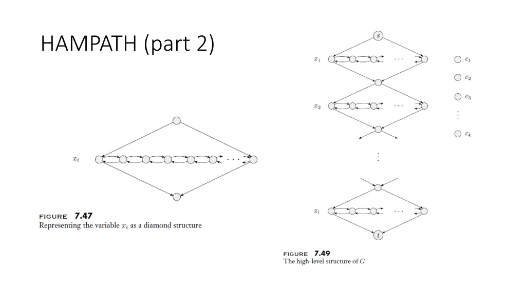 hampath part 2
