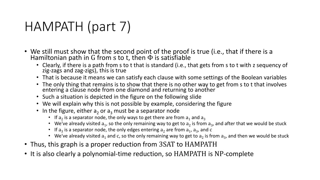 hampath part 7