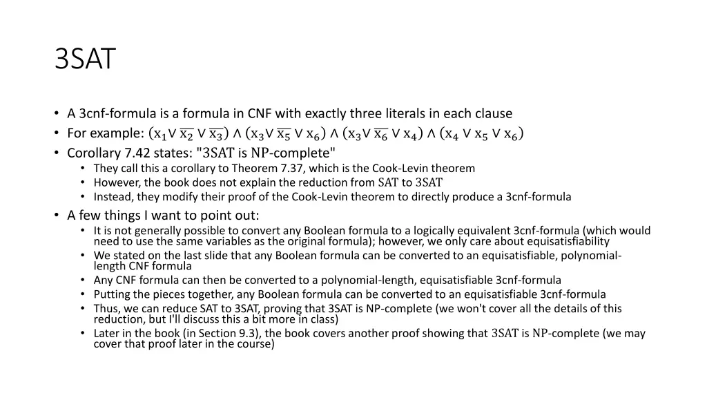 slide22