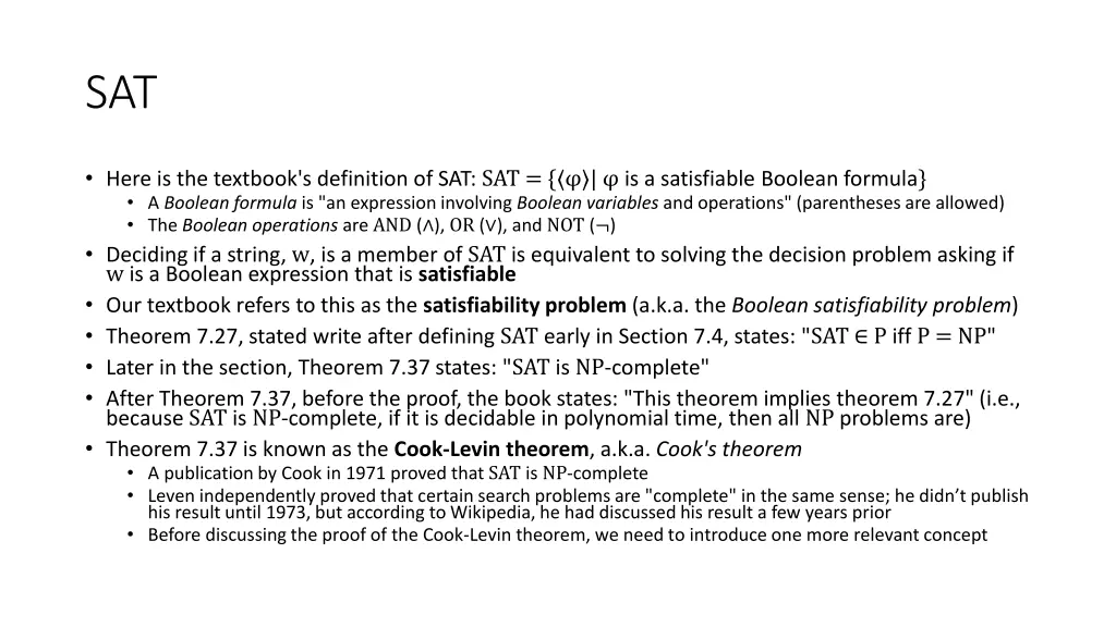 slide8