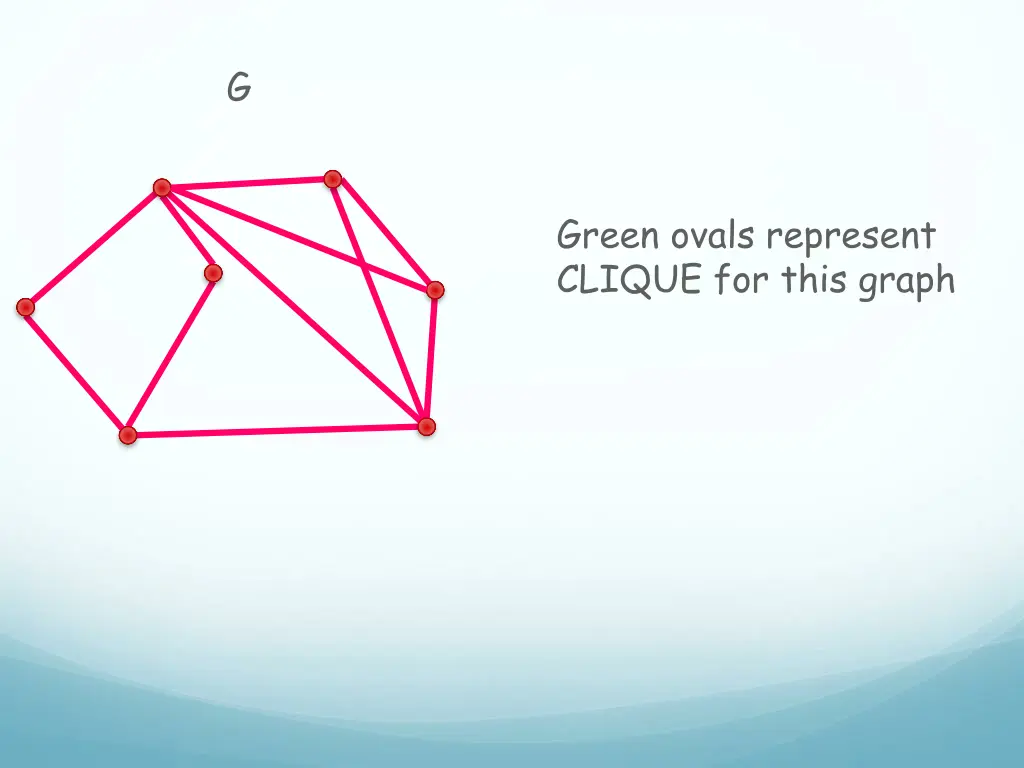 slide24