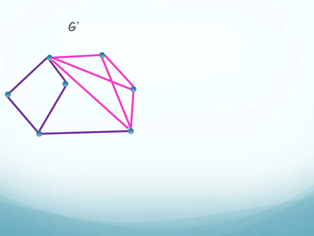slide25