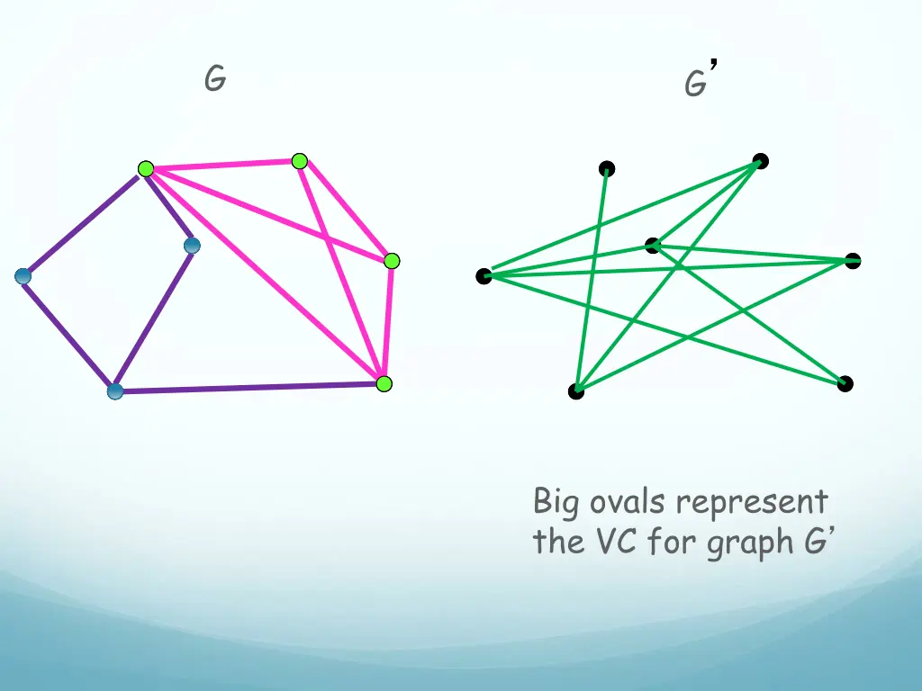 slide26