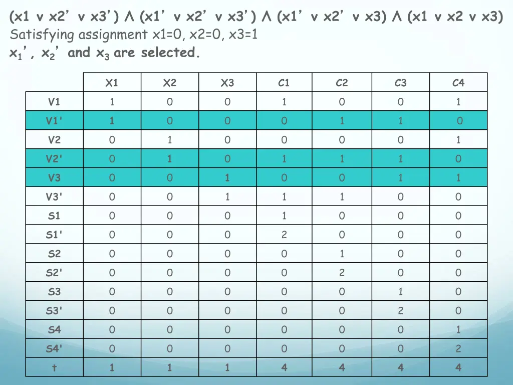 slide39