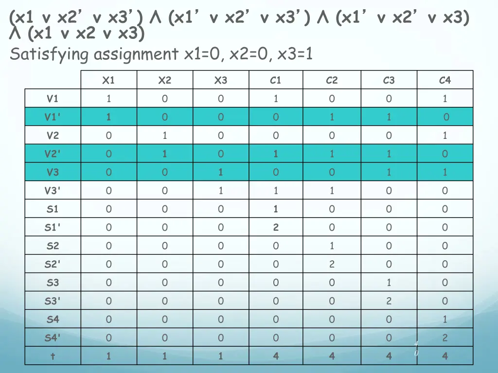 slide40