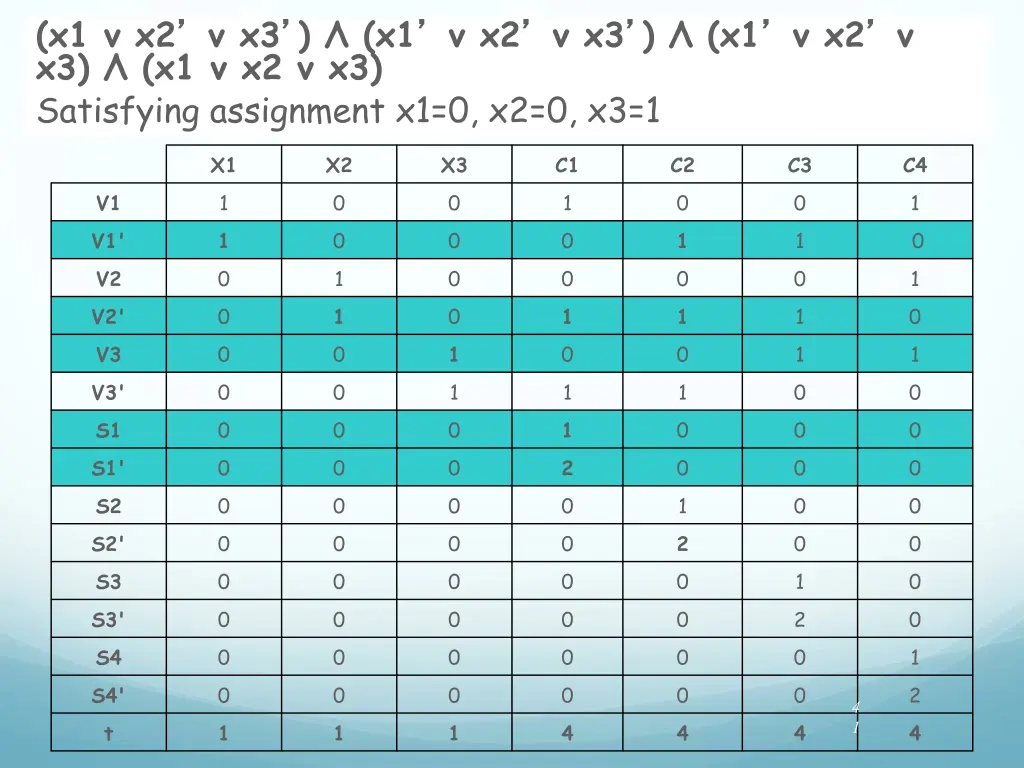 slide41