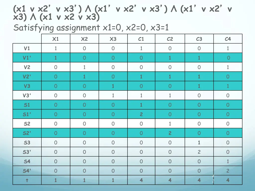 slide42