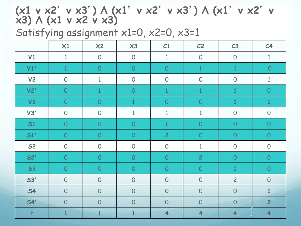 slide43