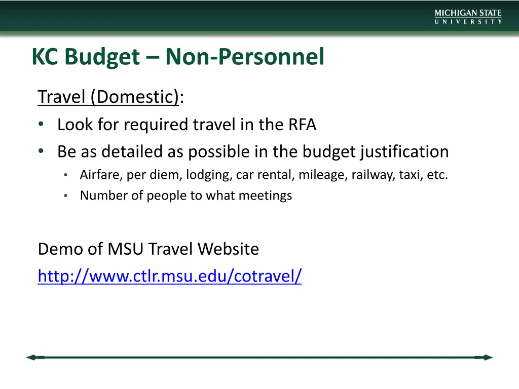 kc budget non personnel 1