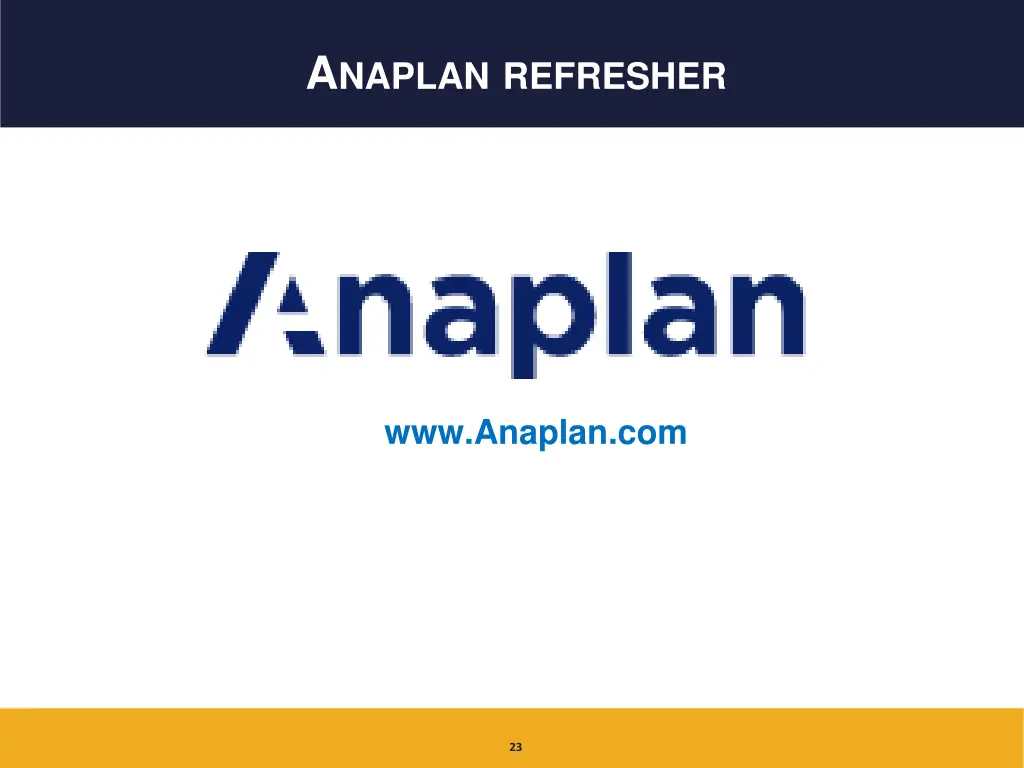 a naplan refresher