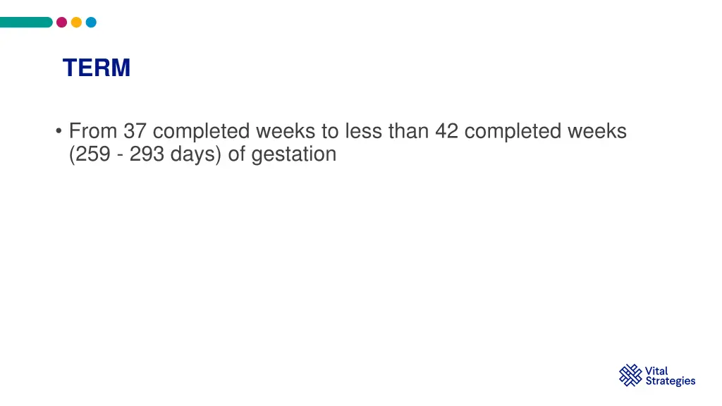 slide12