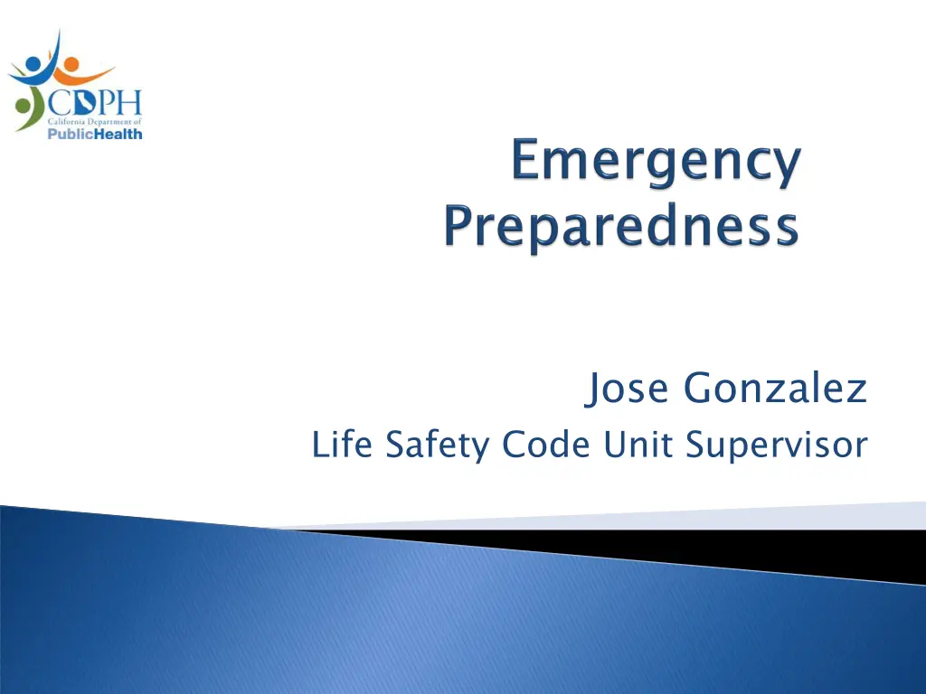 jose gonzalez