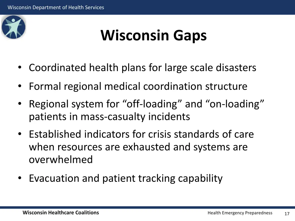 wisconsin department of health services 14