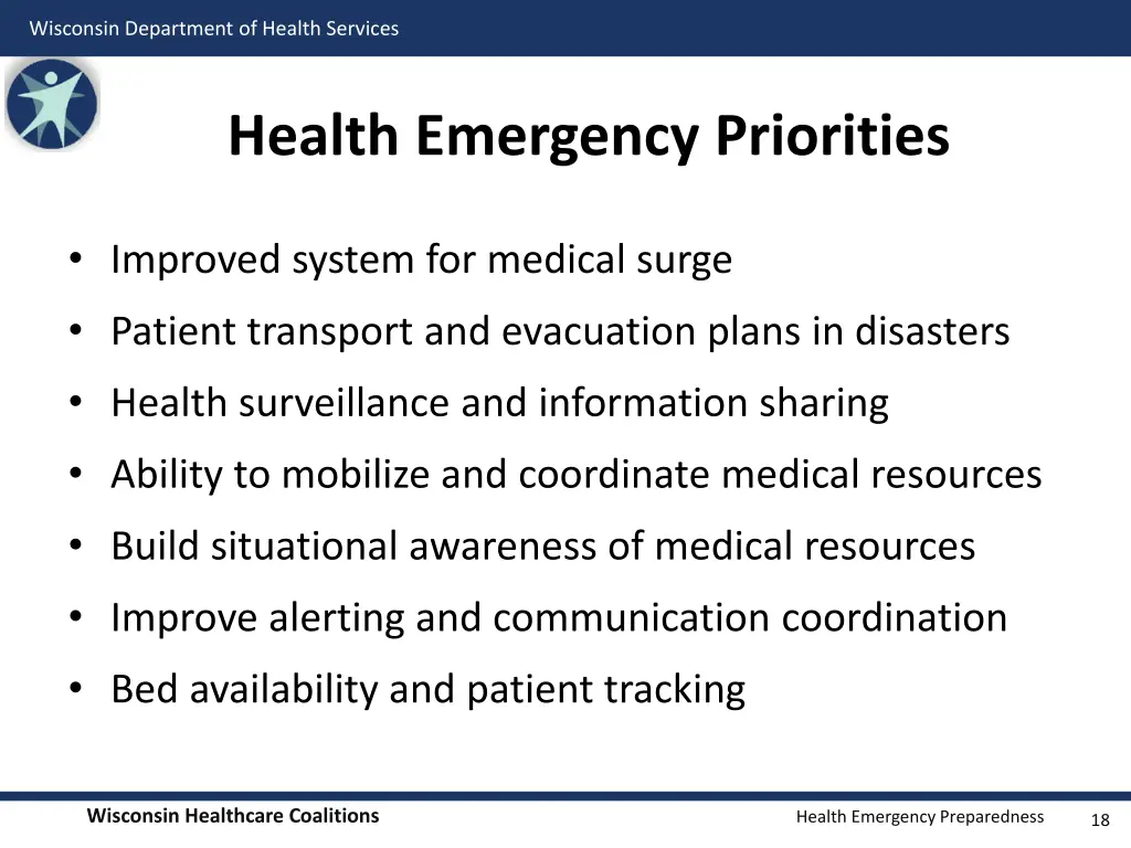 wisconsin department of health services 15
