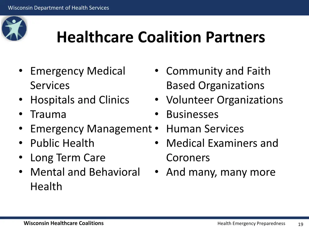 wisconsin department of health services 16