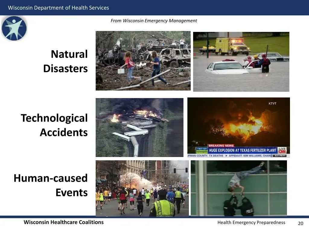 wisconsin department of health services 17