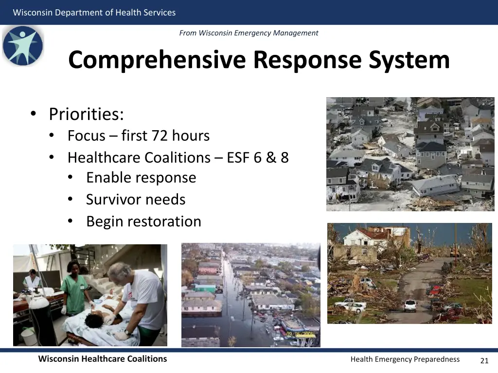 wisconsin department of health services 18
