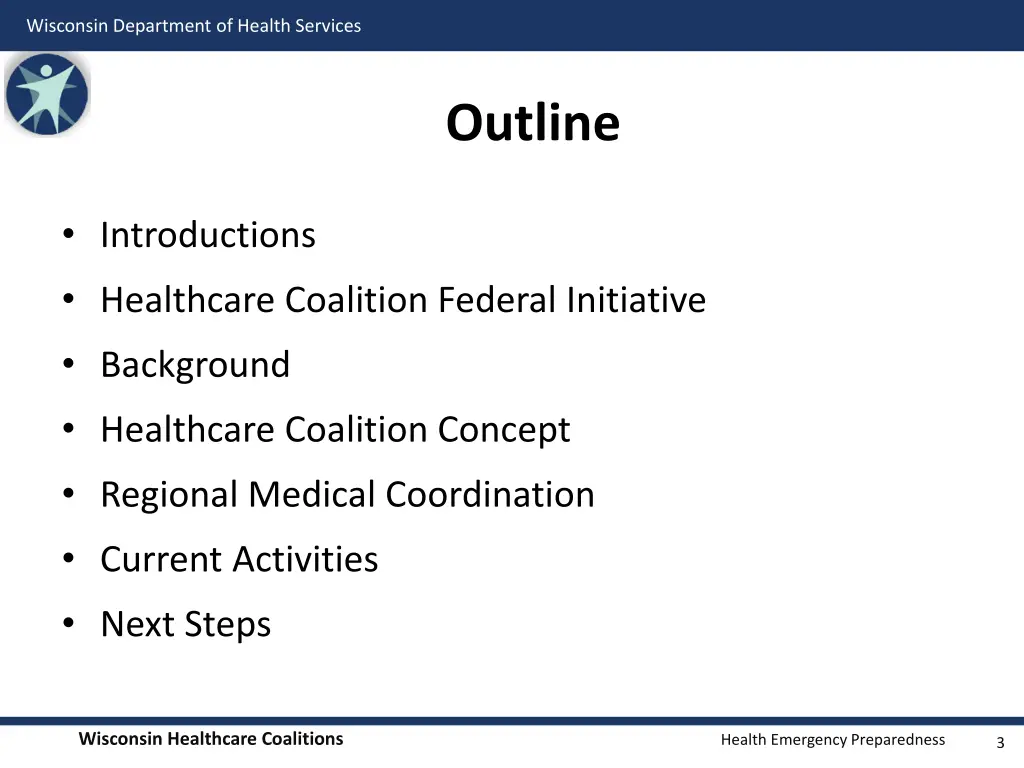 wisconsin department of health services 2