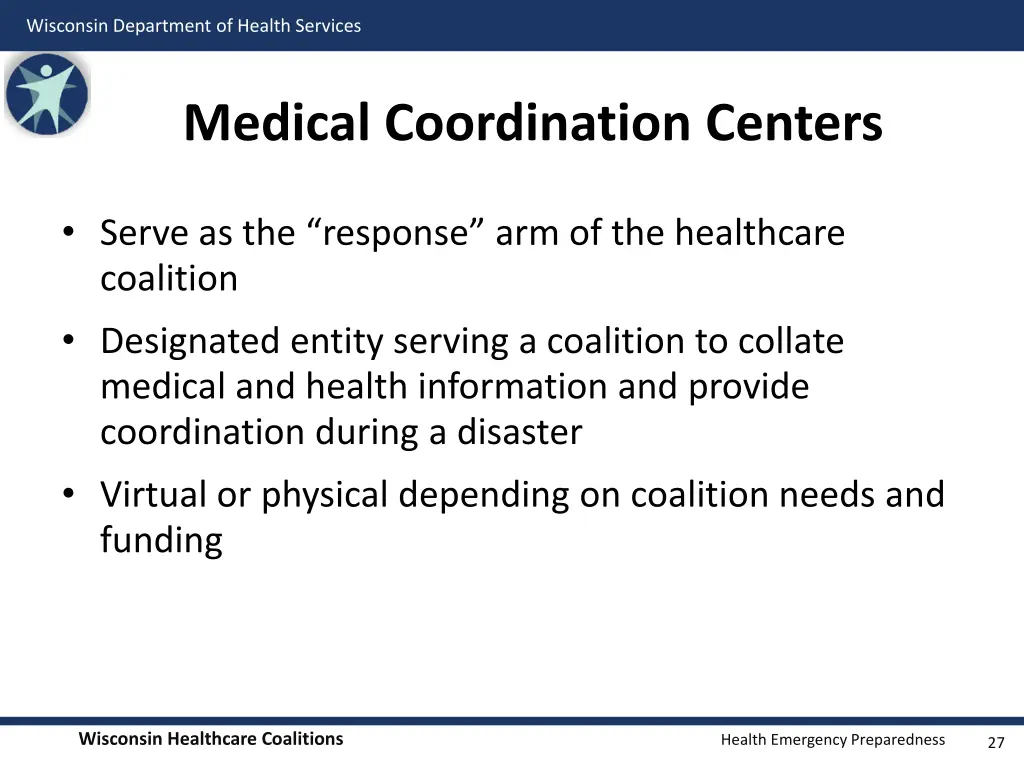 wisconsin department of health services 24