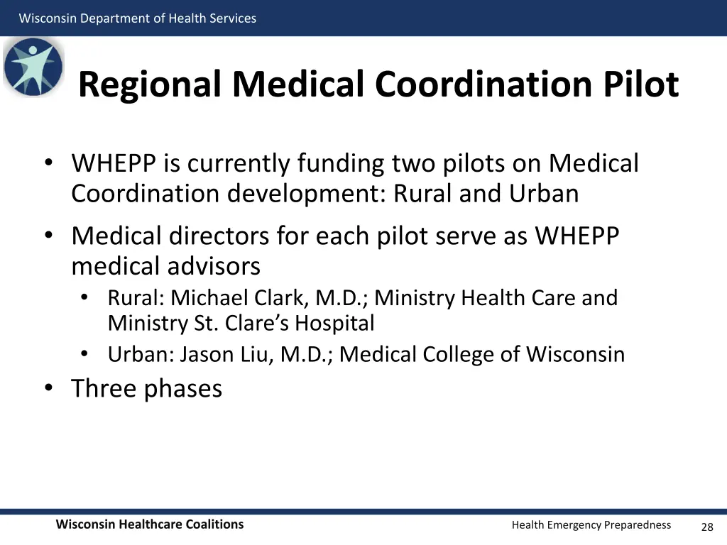wisconsin department of health services 25
