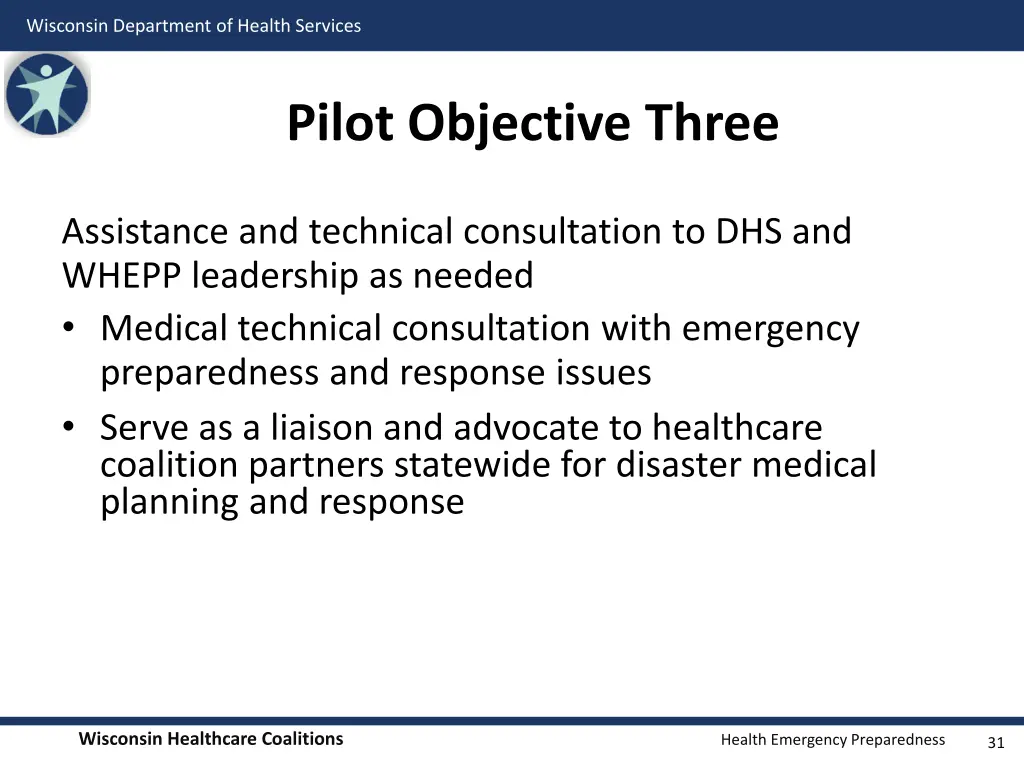 wisconsin department of health services 28