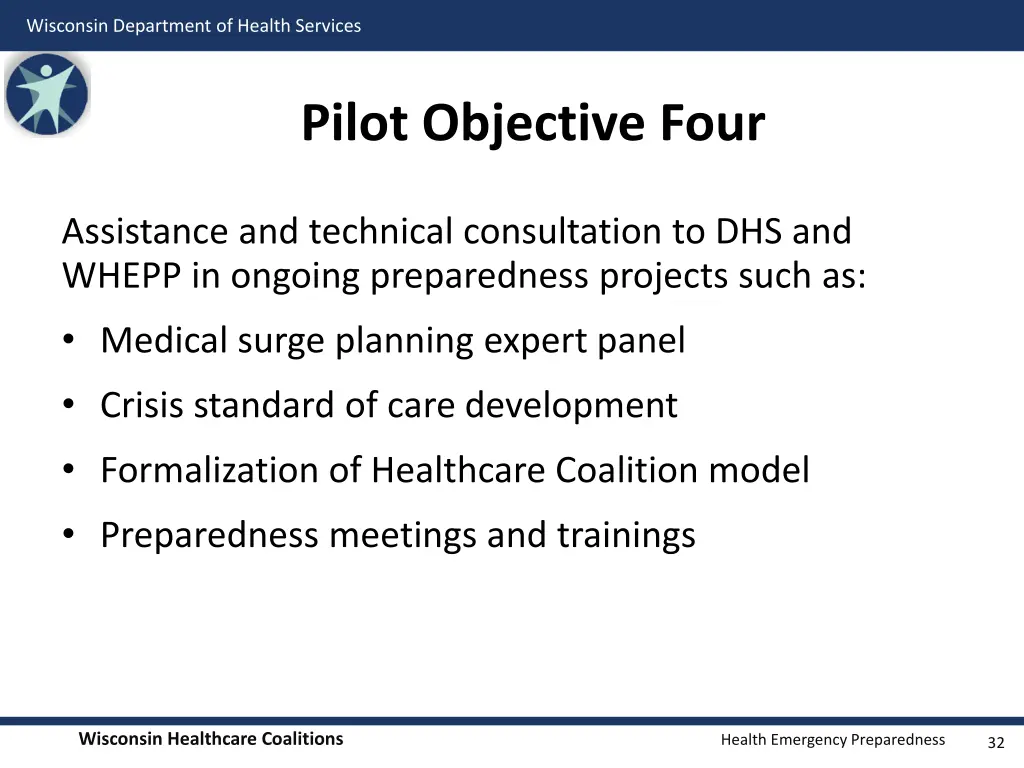 wisconsin department of health services 29