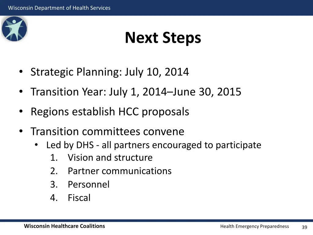 wisconsin department of health services 36