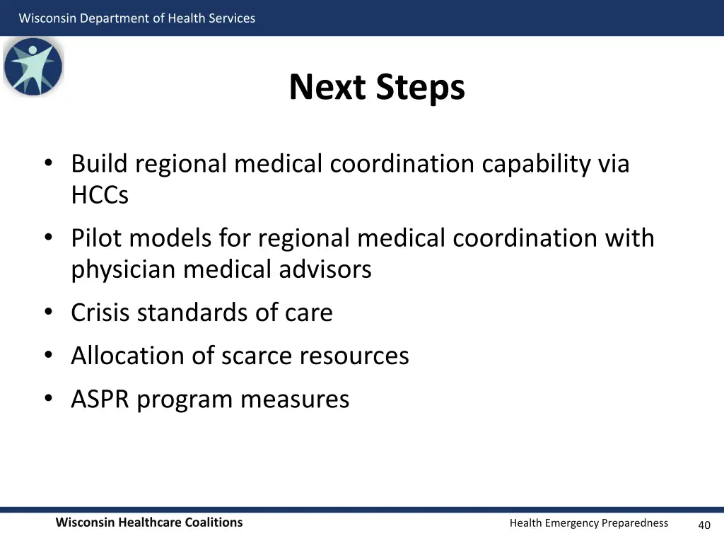 wisconsin department of health services 37