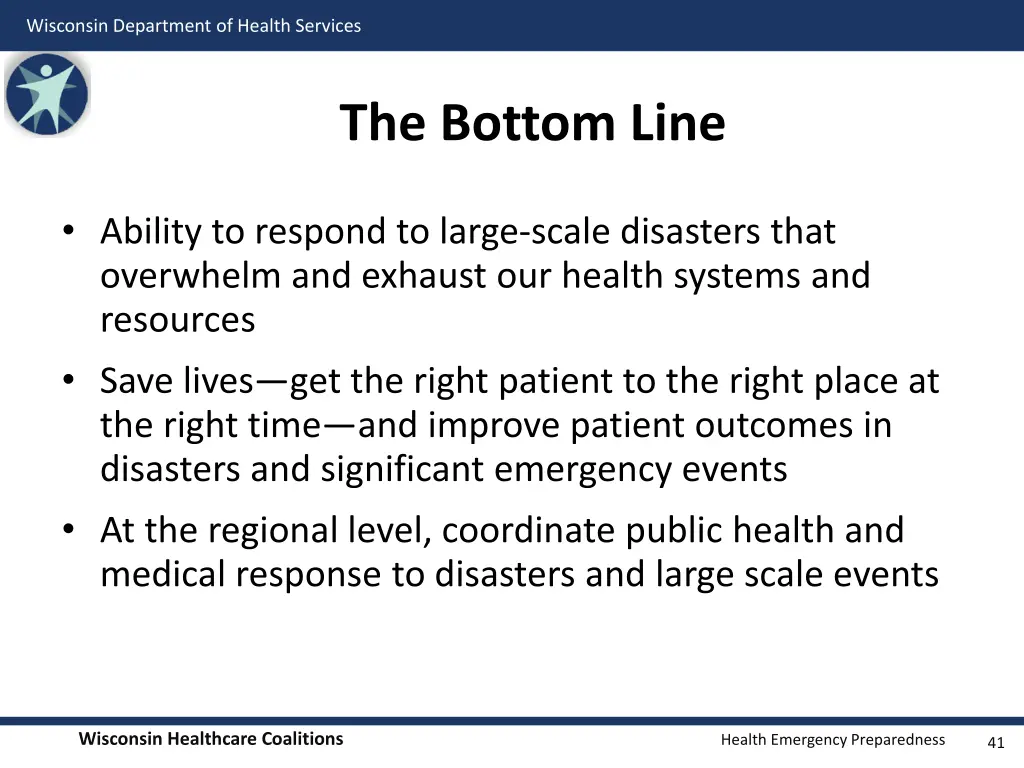 wisconsin department of health services 38