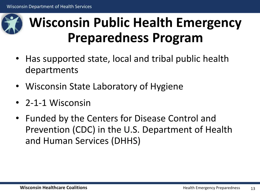 wisconsin department of health services wisconsin 1